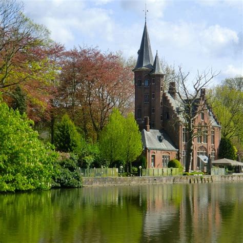 wat te doen in waregem|Waregem